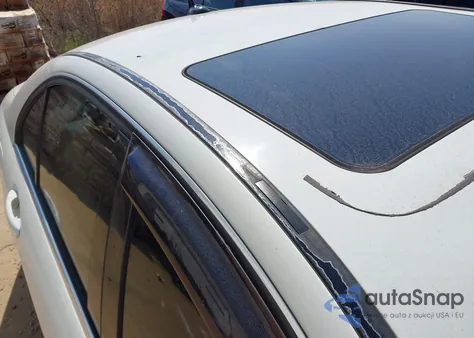 2008 Mercedes-Benz C 300 Luxury 4Matic/Sport 4Matic из США, поврежденный, VIN WDDGF81X08F091874